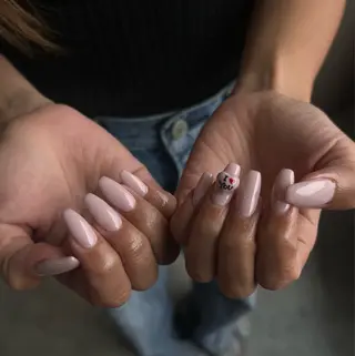 ネイル Y's nail ˚✧₊YUIのネイルデザイン