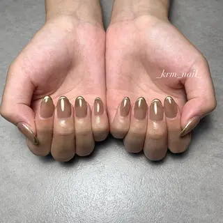 ネイル Nail salon esterellaのネイルデザイン