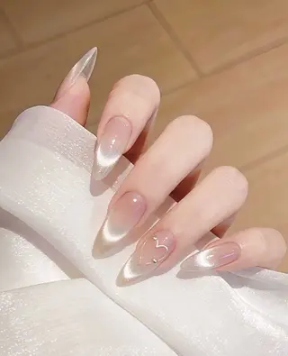 ネイル kana nailのネイルデザイン