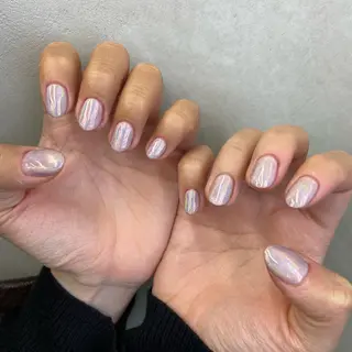 ネイル SEUHI nailのネイルデザイン