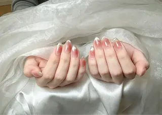 ネイル Noa Nail ゆえのネイルデザイン