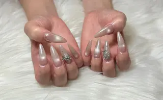 ネイル Havi Nailsのネイルデザイン