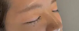 マツエク・マツパ かわまた あやかのマツエク・マツパデザイン