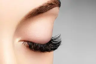 マツエク・マツパ 🫧eyesalon Beauty A🫧のマツエク・マツパデザイン