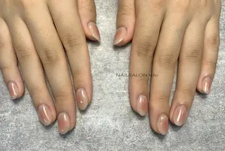 ネイル NAILSALON Ichiのネイルデザイン