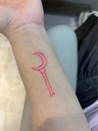 本村 かなこのその他イメージ