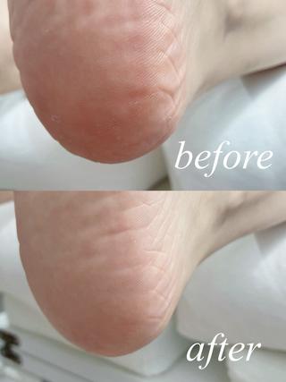 ネイル nailsalon anrireのネイルデザイン