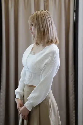 ショート ショートボブ特化 しょーたのヘアスタイル