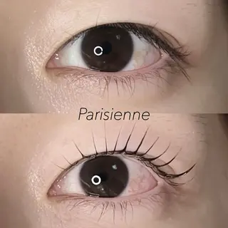 マツエク・マツパ LOOK. MIMIの眉毛・アイブロウイメージ