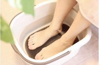 Medifit Plus高木瀬のエステ・リラクイメージ