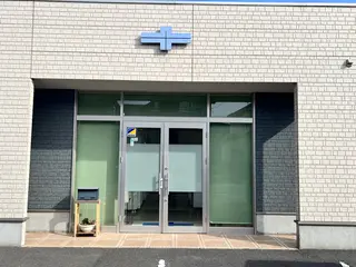 髙山 明美のエステ・リラクイメージ