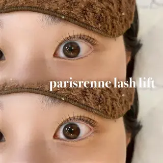 マツエク・マツパ Aoi⭐️ 心斎橋eyelashのマツエク・マツパデザイン