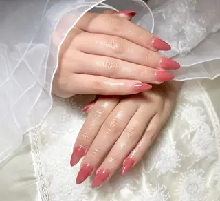 ネイル Michan Nailのネイルデザイン
