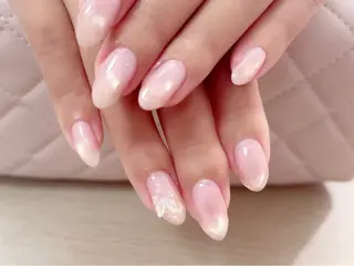 ネイル nail salon WaKEのネイルデザイン