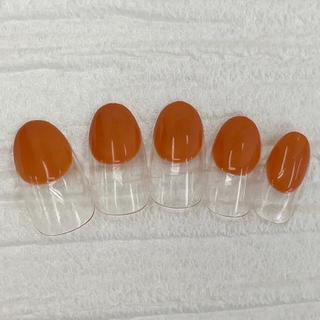 ネイル Nail salon Honey Beeのネイルデザイン