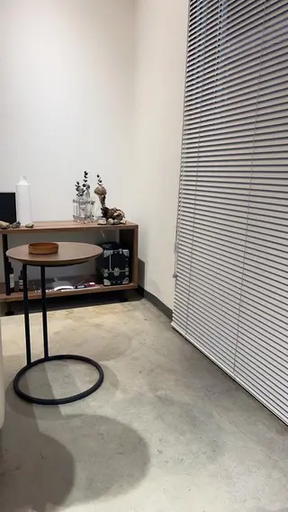 マツエク・マツパ THEDAY🌙 SAYAのマツエク・マツパデザイン