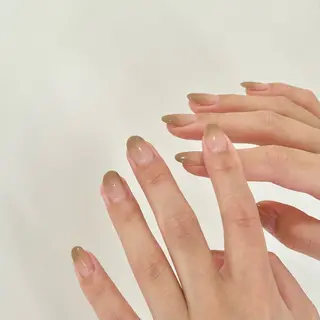 ネイル reika .のネイルデザイン