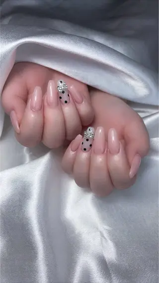 ネイル Kayo 💅のネイルデザイン
