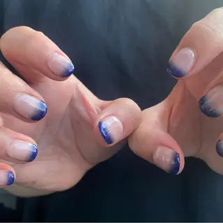 ネイル to nailのネイルデザイン