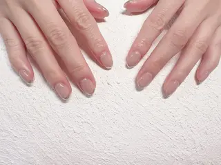 ネイル Regaro i.sのネイルデザイン