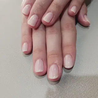 ネイル いとう えみりのネイルデザイン