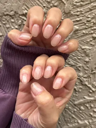 ネイル nails 🎀meのネイルデザイン