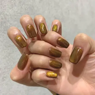 ネイル nail salon matsuRikaのネイルデザイン