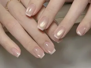 ネイル 🌙Aira 🌙のネイルデザイン