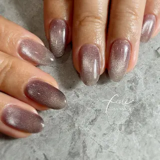 ネイル fiore みゆきのネイルデザイン