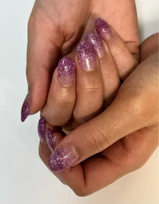 ネイル plaisir プレジールネイルのネイルデザイン