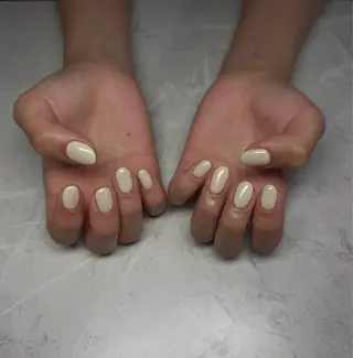 ネイル yotsuha 🍀のネイルデザイン