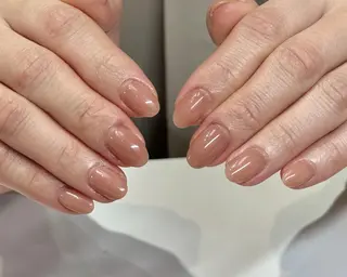 ネイル エリ🫧 nail池袋東口のネイルデザイン