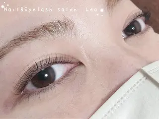 マツエク・マツパ アイラッシュサロン レア✨女良のマツエク・マツパデザイン