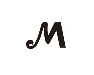Melty 輝のその他イメージ