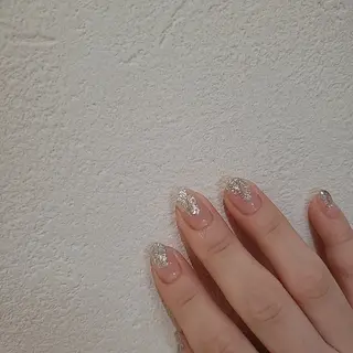 ネイル Lunabloom. yurinaのネイルデザイン