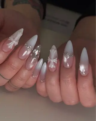 ネイル Josie nail salonのネイルデザイン