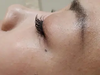 マツエク・マツパ 牧野 マコのマツエク・マツパデザイン