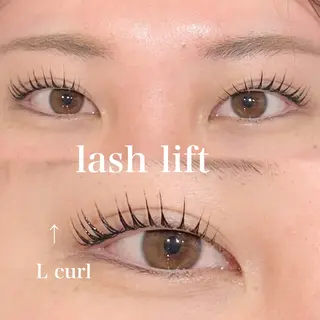 マツエク・マツパ 🩷ile鎌倉 栗原🩷のエステ・リラクイメージ