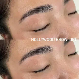 マツエク・マツパ chisato eye | browのマツエク・マツパデザイン