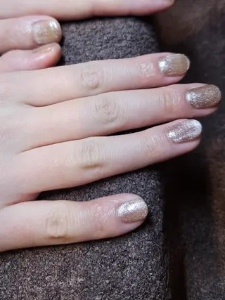 ネイル sweet roseのネイルデザイン