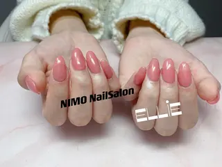 ネイル 閨匠ビューティサロン 新橋店♡Ellieのネイルデザイン