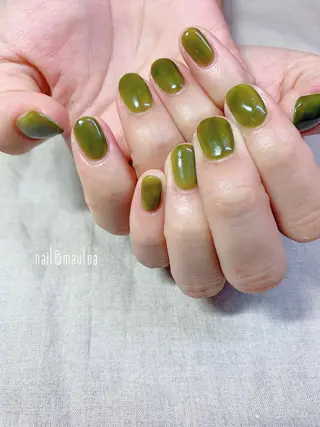 ネイル pipi ..のネイルデザイン