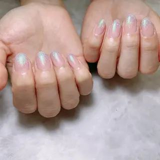 ネイル UNELMA _ERIKAのネイルデザイン