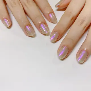 ネイル nail salonのネイルデザイン
