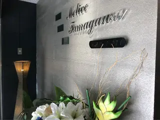マツエク・マツパ La moda. 二子玉川店のマツエク・マツパデザイン