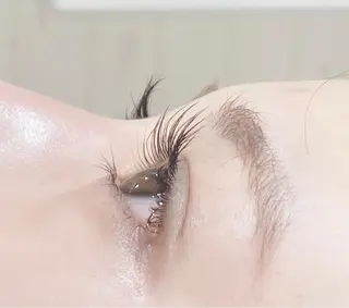 マツエク・マツパ 渋谷半個室サロン✨ SASAKIのマツエク・マツパデザイン