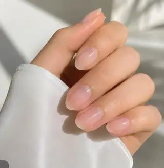 ネイル ユキ ネイル💅のネイルデザイン