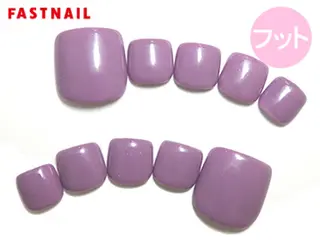 ネイル FASTNAIL LOCO東大和店のネイルデザイン