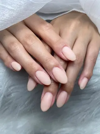 ネイル Michan Nailのネイルデザイン
