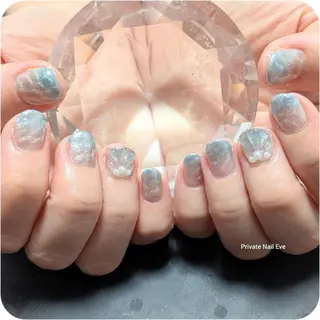 ネイル ネイル junkoのネイルデザイン